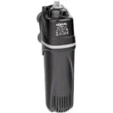 Aquael Filter Fan 1 Plus Eu