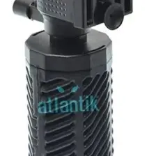 Atlantik Akvaryum İç Filtre 1200F 8W