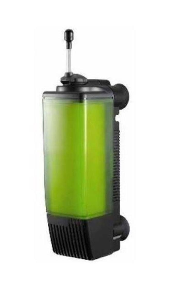 Sobo Wp-1301F Akvaryum İç Filtre