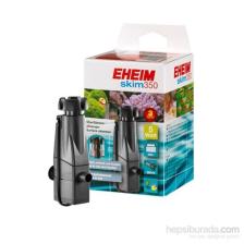 Eheim Skım 350 Yüzey Filtresi