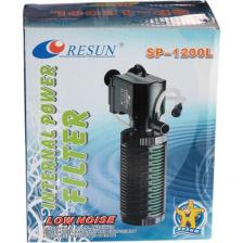 Resun Sp1200L İç Filtre 700 L/H