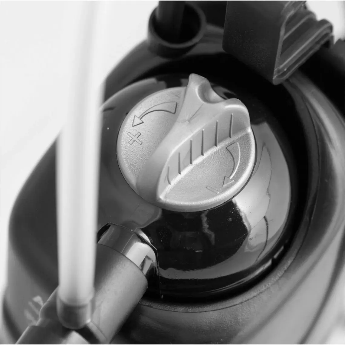 Aquael Filter Fan-Mini Plus Eu