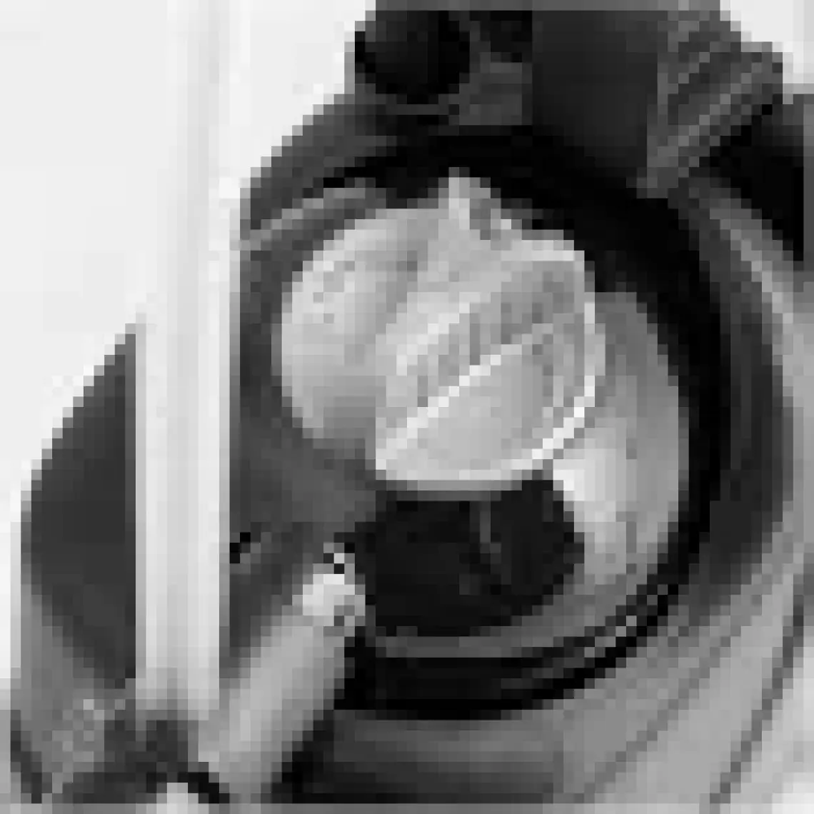 Aquael Filter Fan-Mini Plus Eu