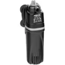 Aquael Filter Fan-Mini Plus Eu