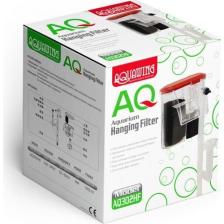 Aquawing AQ302HF Şelale Filtre 5W 300L/H