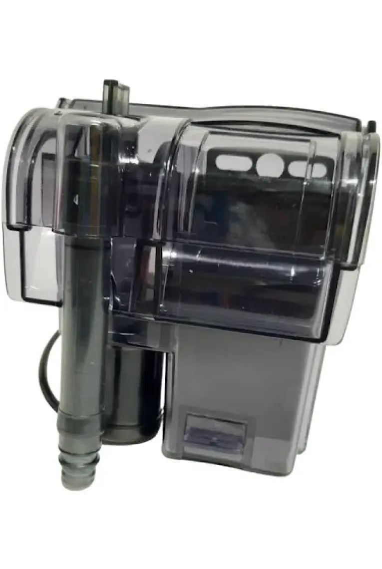 Dolphin H100 Askılı Filtre 230 L/H