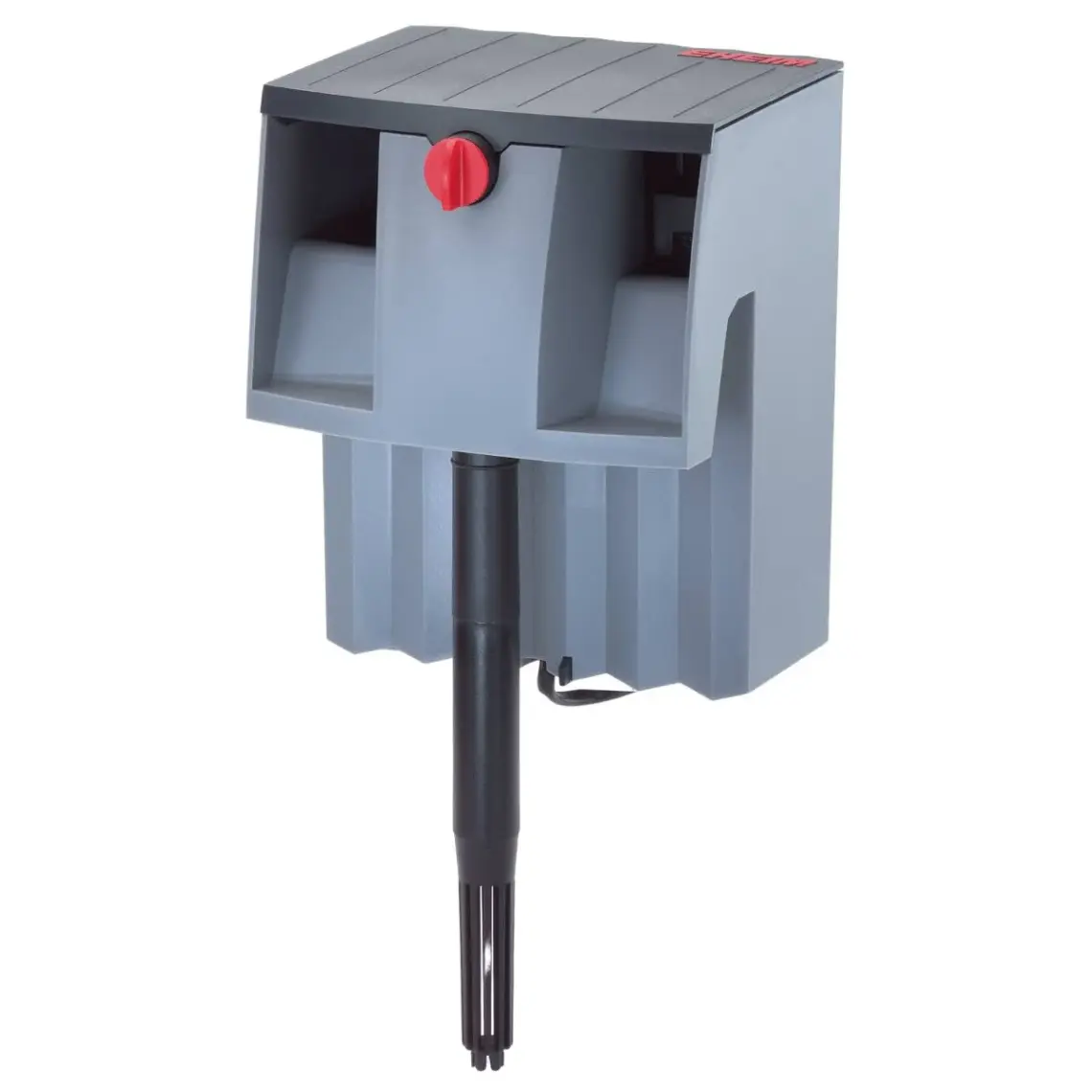 Eheim Liberty 130 Şelale Filtre 400Lt / Saat