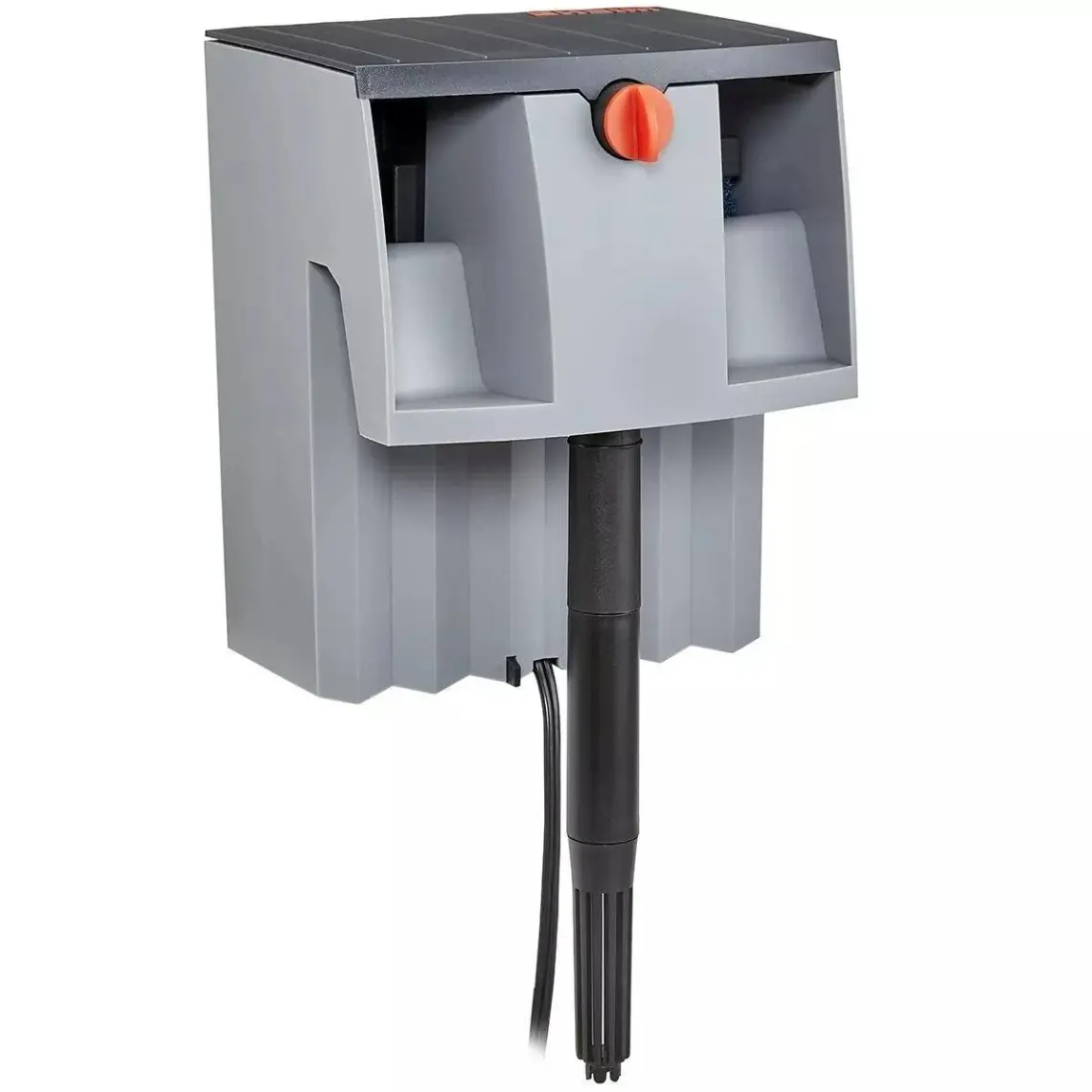 Eheim Liberty 130 Şelale Filtre 400Lt / Saat