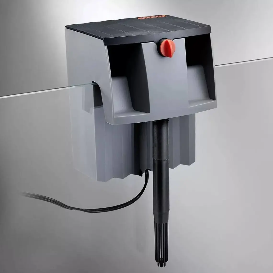 Eheim Liberty 130 Şelale Filtre 400Lt / Saat