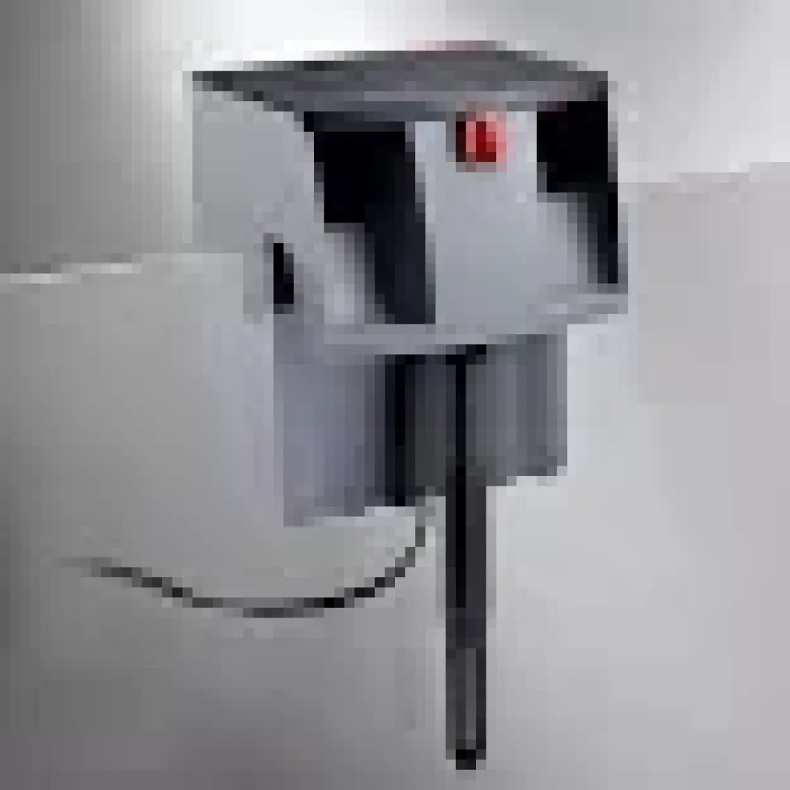 Eheim Liberty 130 Şelale Filtre 400Lt / Saat