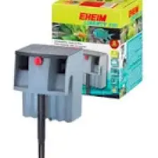 Eheim Liberty 130 Şelale Filtre 400Lt / Saat