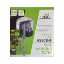 Venusaqua VS-301HF Şelale Filtre 300 Lt 5 Watt