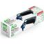 Aquawing AQ1000F Tepe Filtresi 15W 880L/H