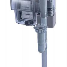 Sobo Akvaryum Şelale Filtre 400 Lt/h 6W 628H