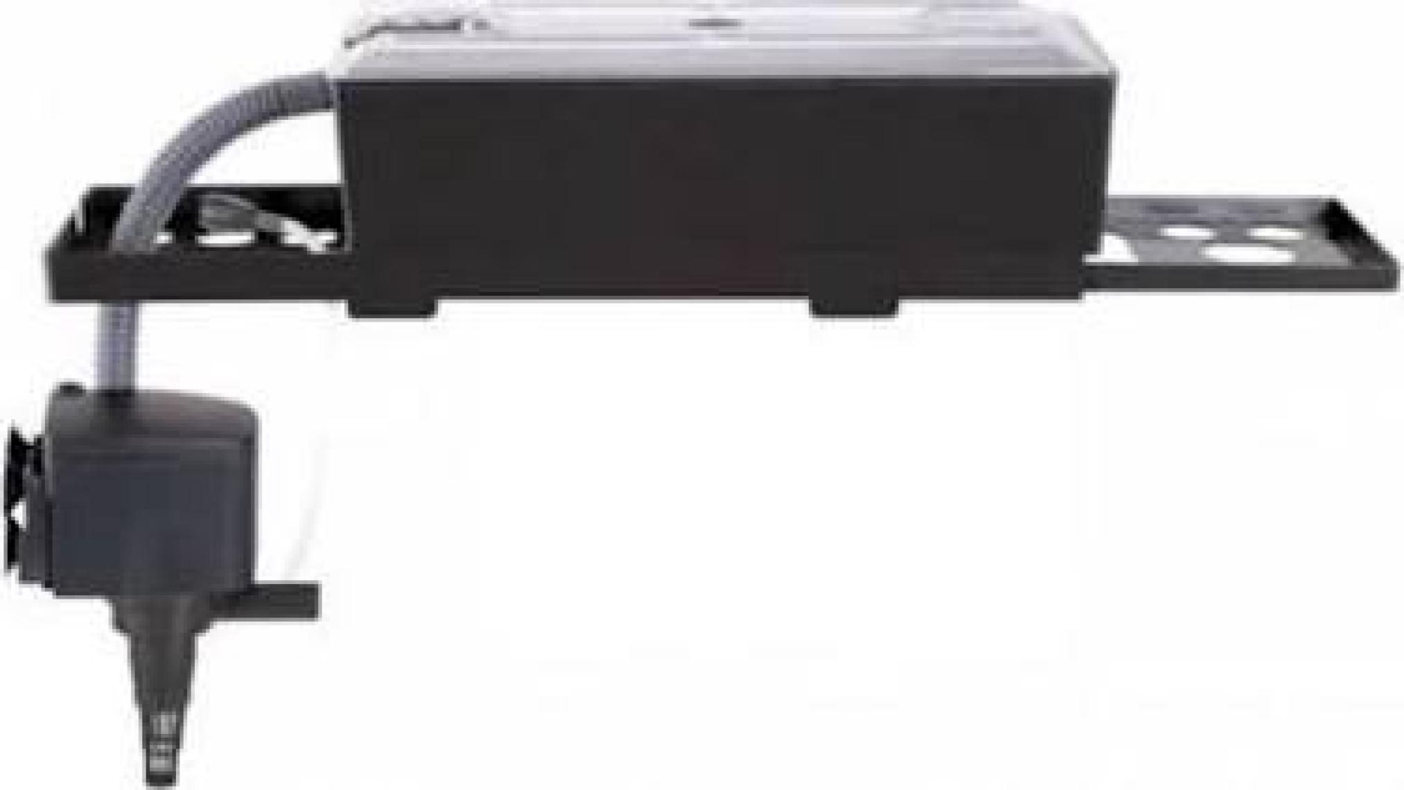 Sobo Akvaryum Üst Filtre 1800 Lt/H 30 W
