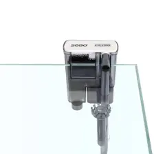 Sobo Akvaryum Şelale Filtre 280 Lt/h 5 W 618H