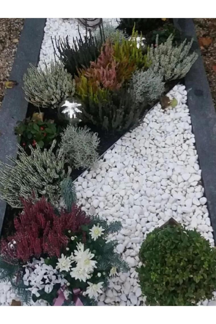 Beyaz Dolomit Taş 2 Kg 4-6 Cm Dere Çakıl Taşı Bahçe Peyzaj Süs Taşı Saksı Teraryum Akvaryum Taşı
