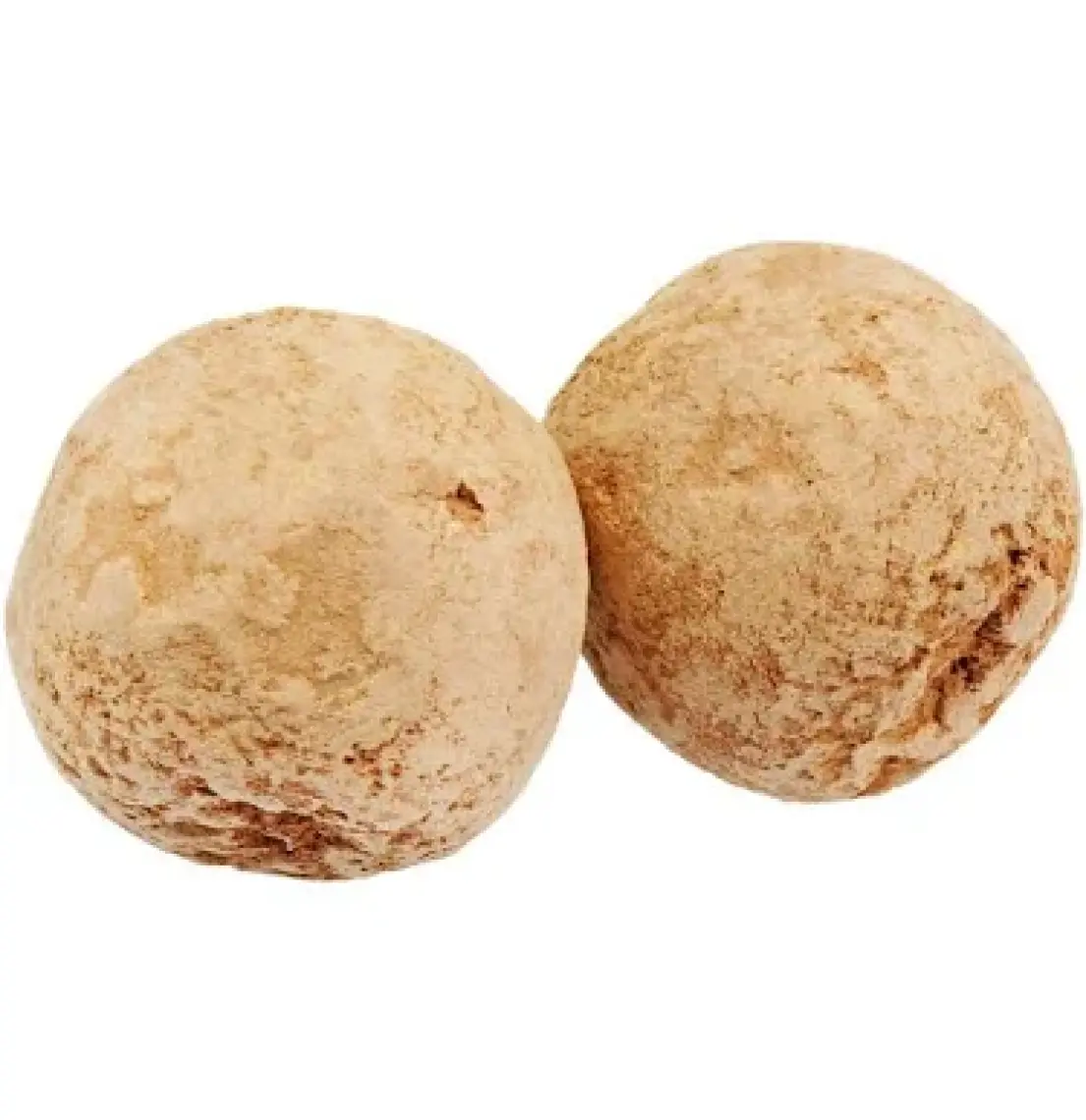 Jbl The 7 Balls Kök Gübre Topu