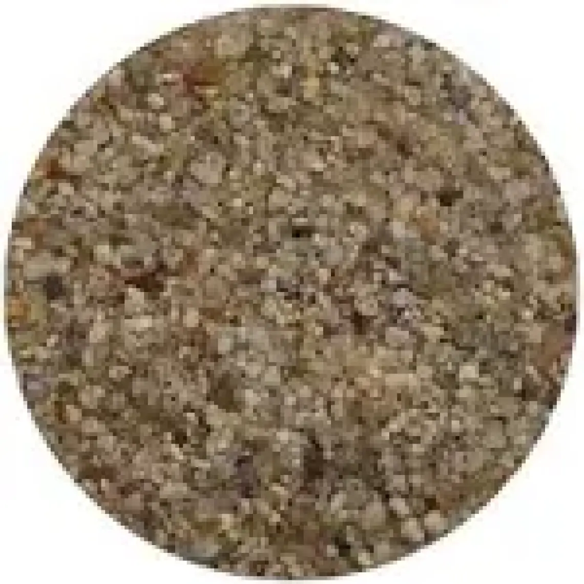 Atakan PetShop Dere Kumu 1-2 mm 10 kg Kovadan Bölme