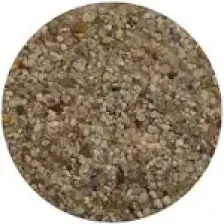 Atakan PetShop Dere Kumu 1-2 mm 10 kg Kovadan Bölme