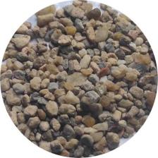 Atakan PetShop Dere Kumu 3-4 mm 10 kg Kovadan Bölme
