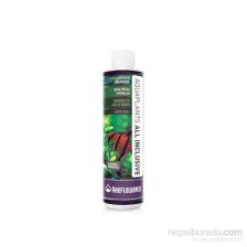 Reeflowers   AquaPlants All İnclusive 250 ml