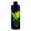 Crystalpro Flora Multi Npk Macro Elements 500 Ml
