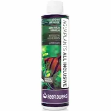 Reeflowers   AquaPlants All İnclusive 85 ml
