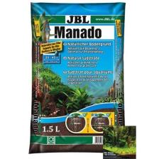 Jbl Manado 1,5 Lt Bitki Kumu