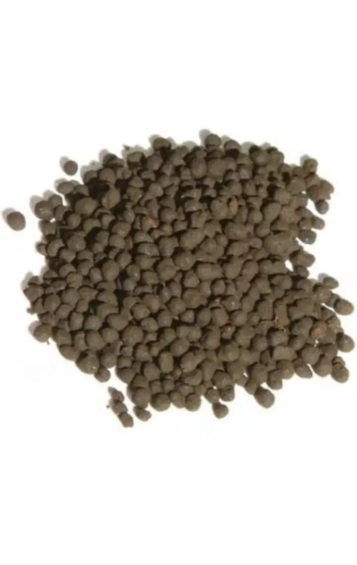 Ista Shrimp Soil Karides Toprağı pH 5.5 2Lt
