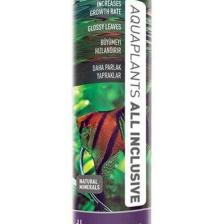Aqua Plants All Inclusive 85 Ml