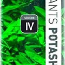 ReeFlowers AquaPlants Potash IV 85 ml