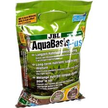 Jbl Aquabasis Plus 2.5 Litre Bitki Zemini