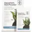 Tropica Aquarium Soil 9Lt
