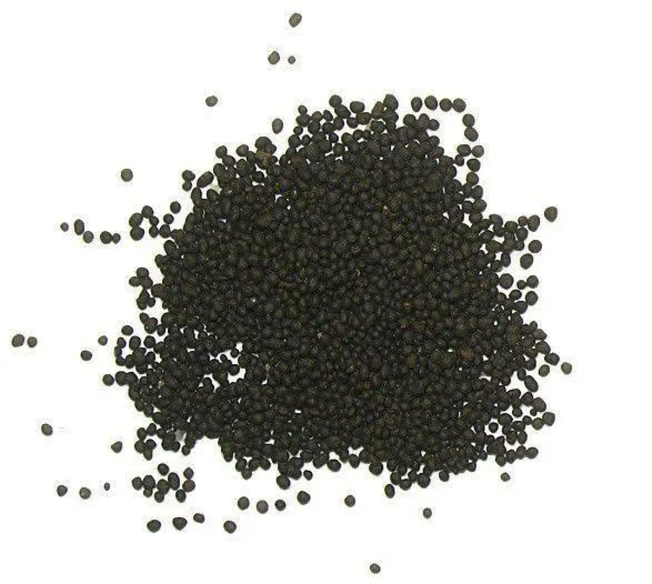 Tropica Aquarium Soil 9Lt