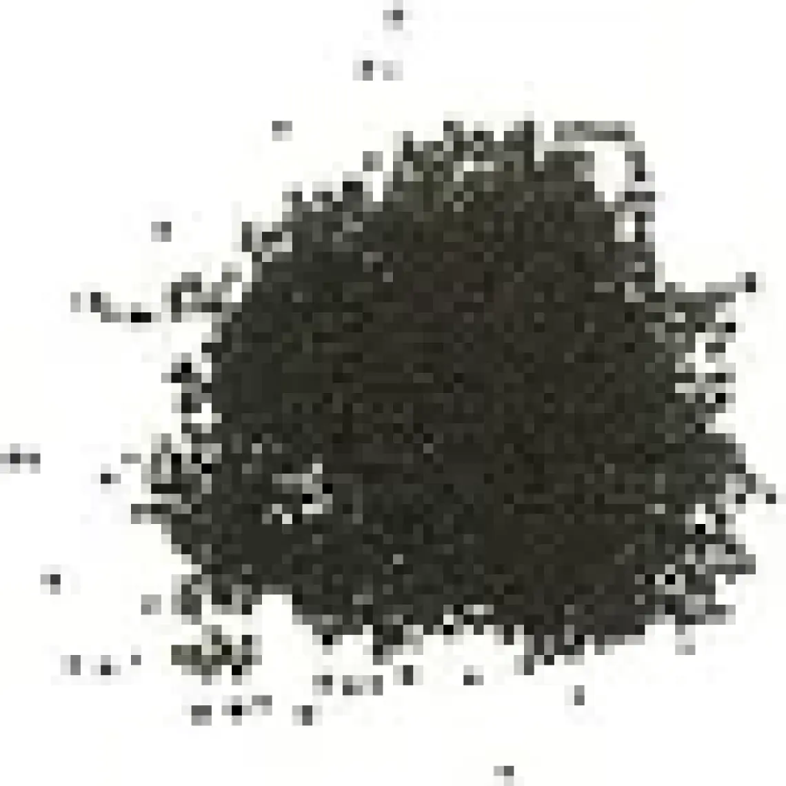 Tropica Aquarium Soil 9Lt