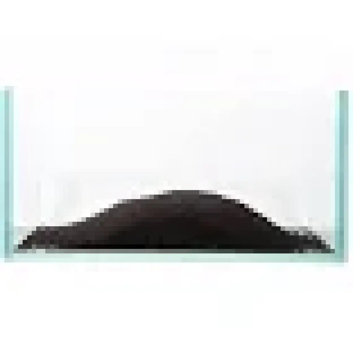 Tropica Aquarium Soil 9Lt