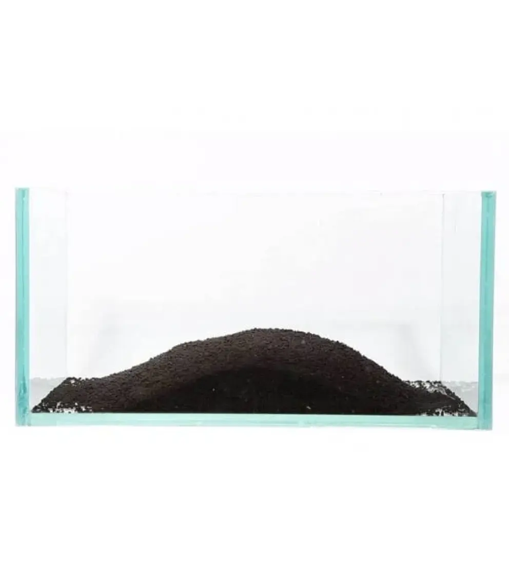 Tropica Aquarium Soil 9Lt