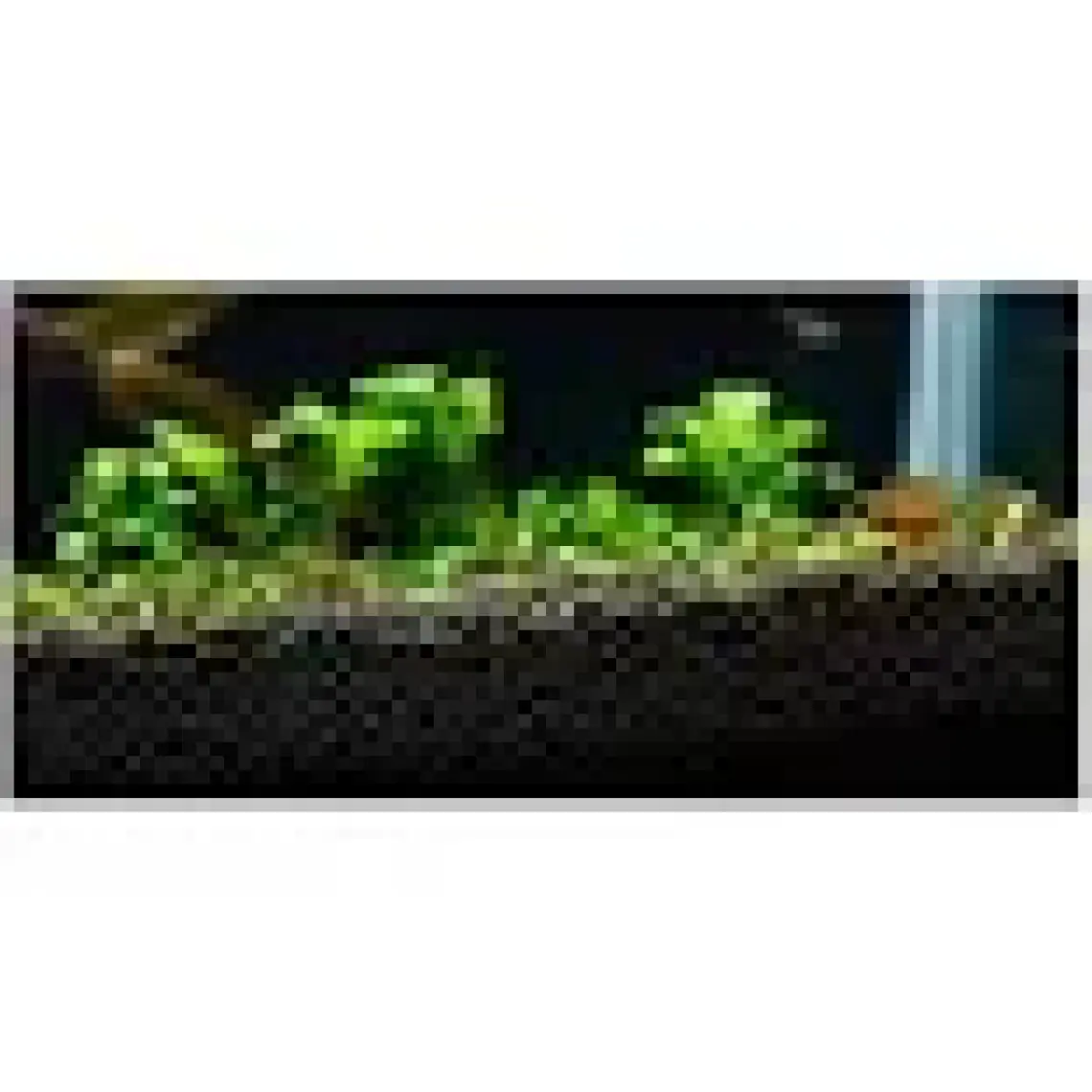 Tropica Aquarium Soil 9Lt
