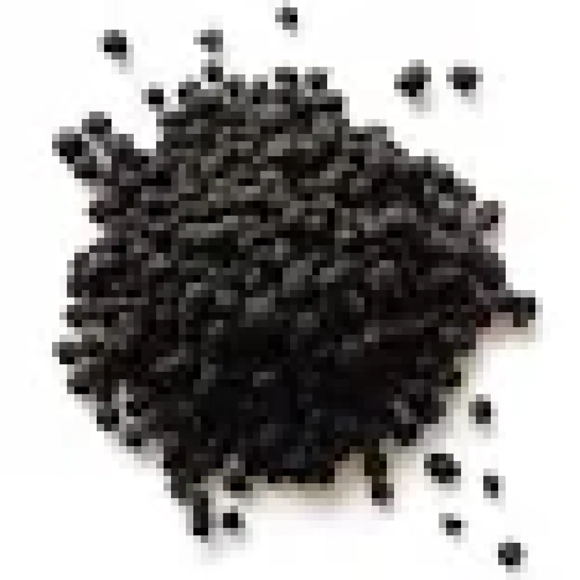 Tropica Aquarium Soil 9Lt