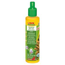 Florena Akvaryum Bitki Gübresi 50ml