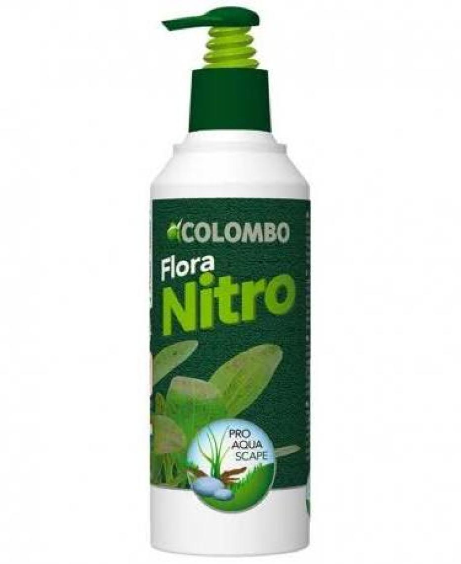 Tropica Specialised Fertiliser 125 Ml