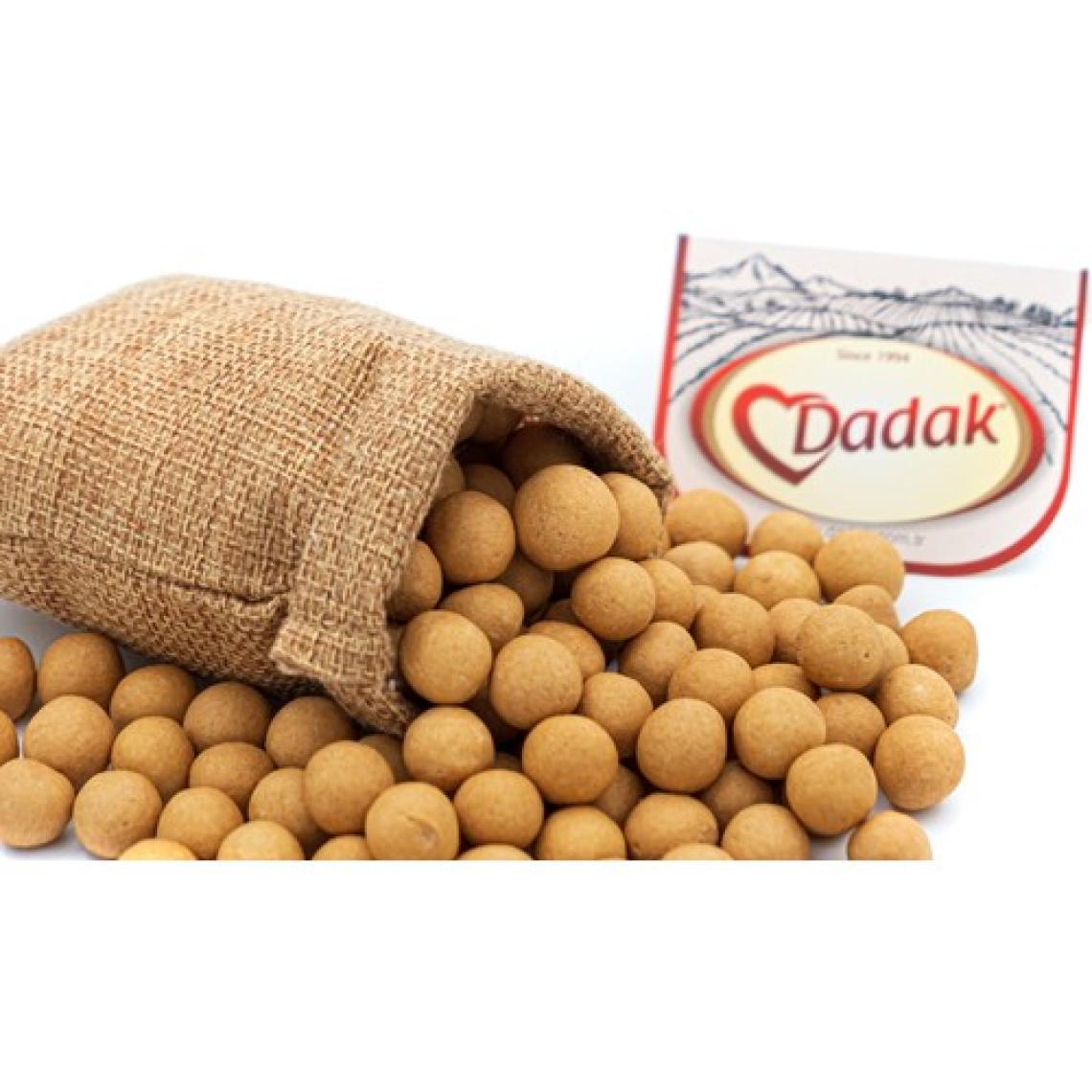 Dadak Çıtır Leblebi 1 kg