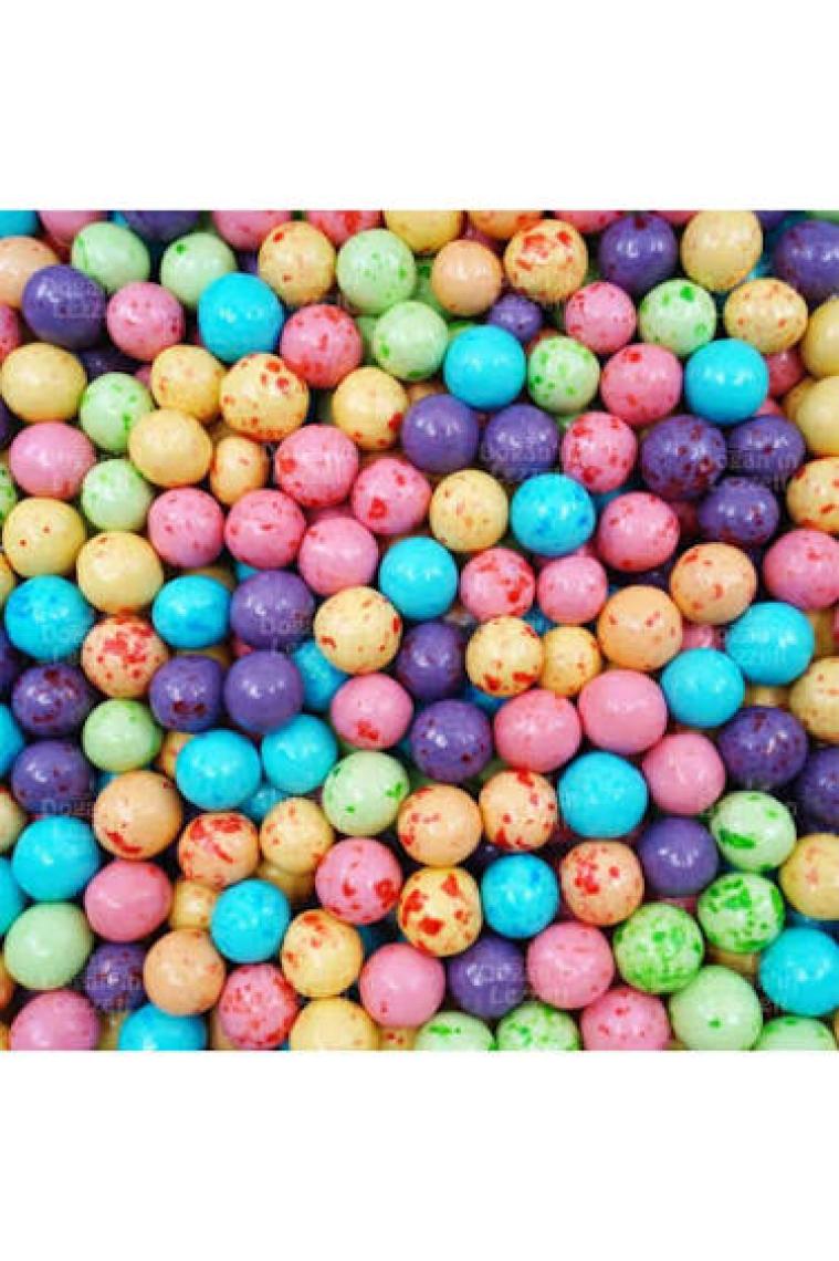 Doğan'ın Lezzeti Çikolatalı Meyveli Leblebi 1 kg