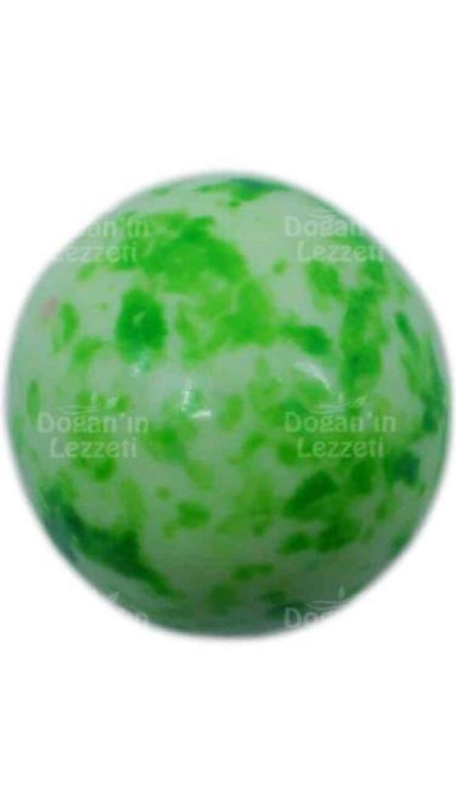 Doğan'ın Lezzeti Çikolatalı Meyveli Leblebi 1 kg