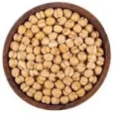 Sarı Leblebi Tuzlu 0.5 kg