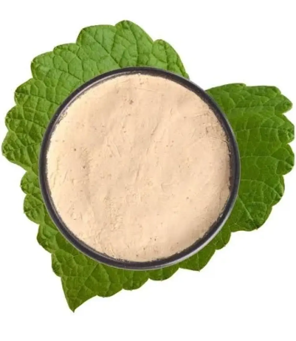 Toz Leblebi Unu 500 G