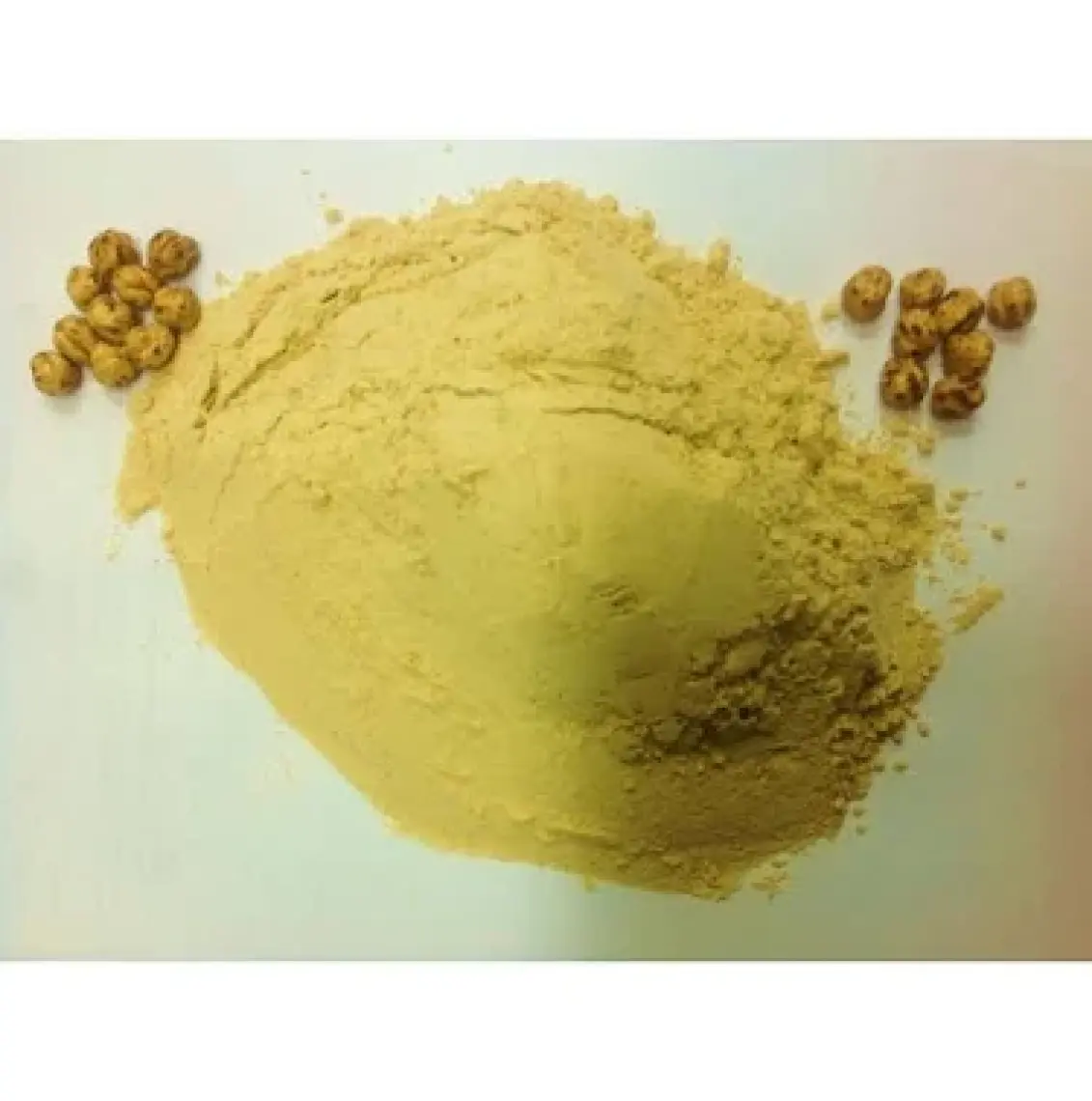 Toz Leblebi Unu 500 G