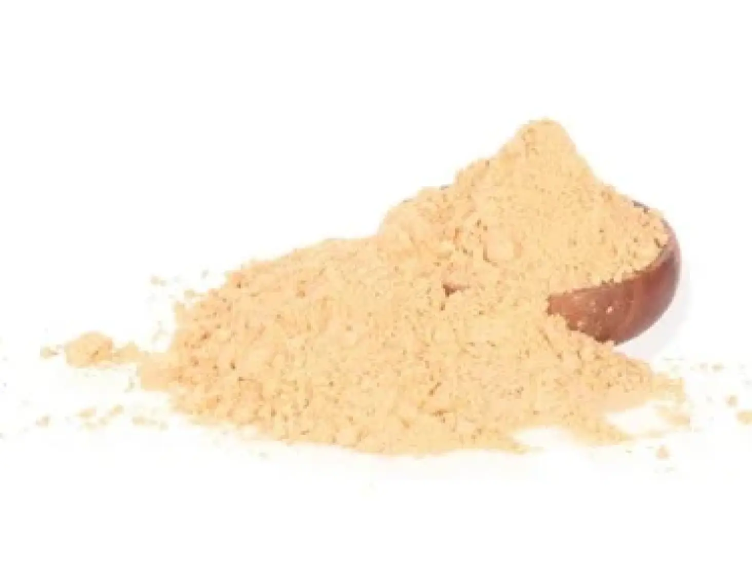 Toz Leblebi Unu 500 G