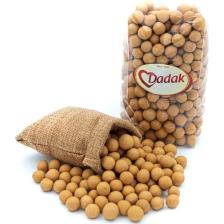 Dadak Çıtır Leblebi 500 gr